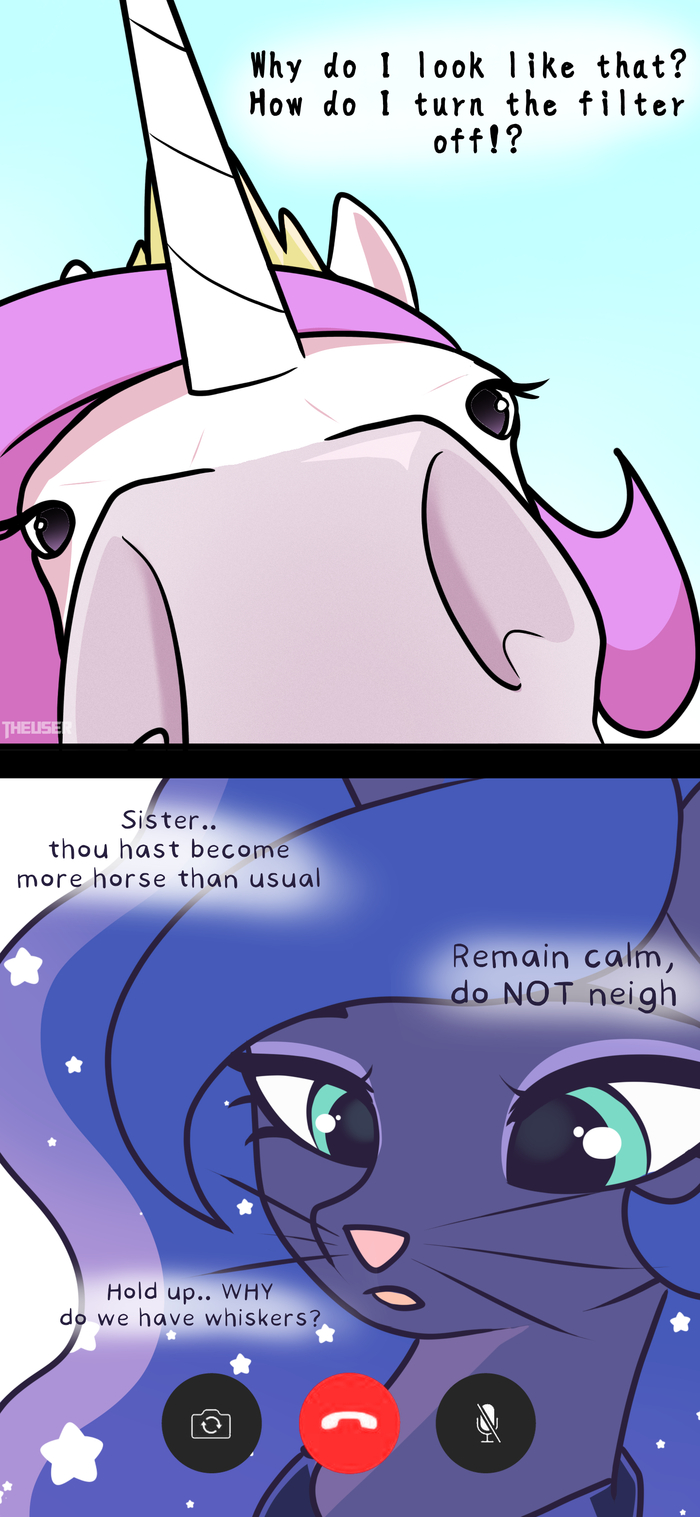 ������ � ������� ���? ��� ��������� ���� ������?!