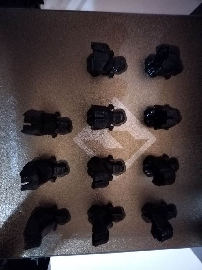 ������ ������������ ������ :-)