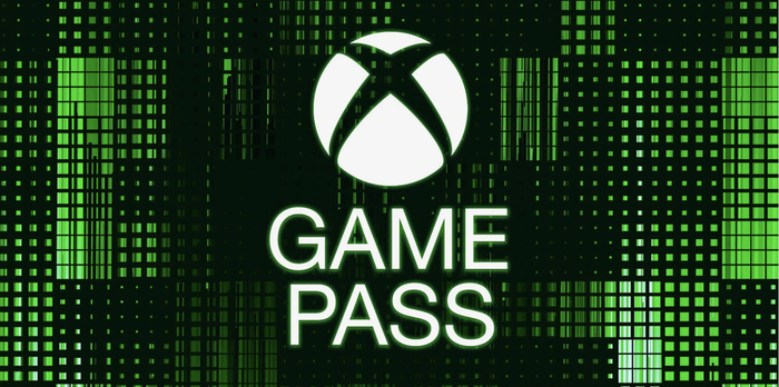 Игры Xbox Game Pass