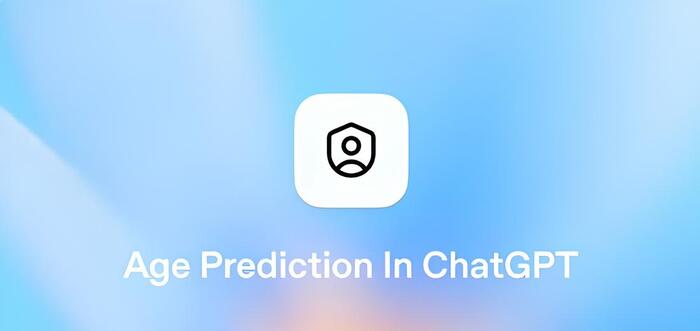 OpenAI ��������� ������������ �������� (�����������) � ChatGPT