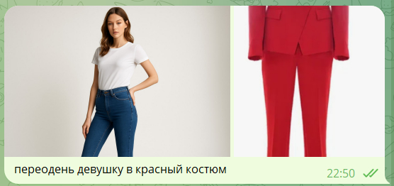 �������� ������������� �������� � ������� ������ � ����: ��������� ���������� ����� ���������