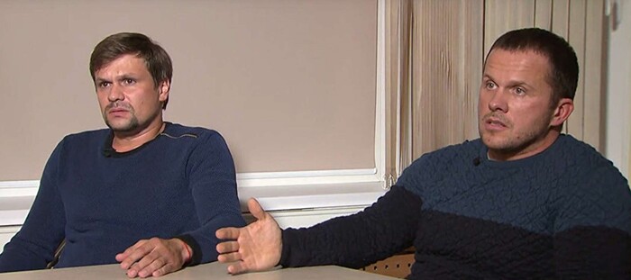 ��� ������ �������� ������ �����)