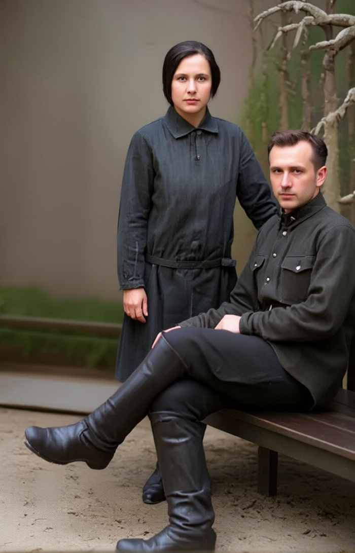 �������� ������������� �������� � ������� ������ � ����: ��������� ���������� ����� ���������