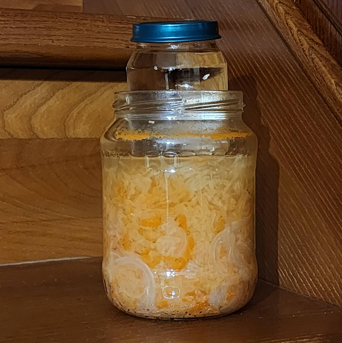 � ��� � ���� �������, ������� ������� �������� ��� ��������. ��� ����� 10 ����.