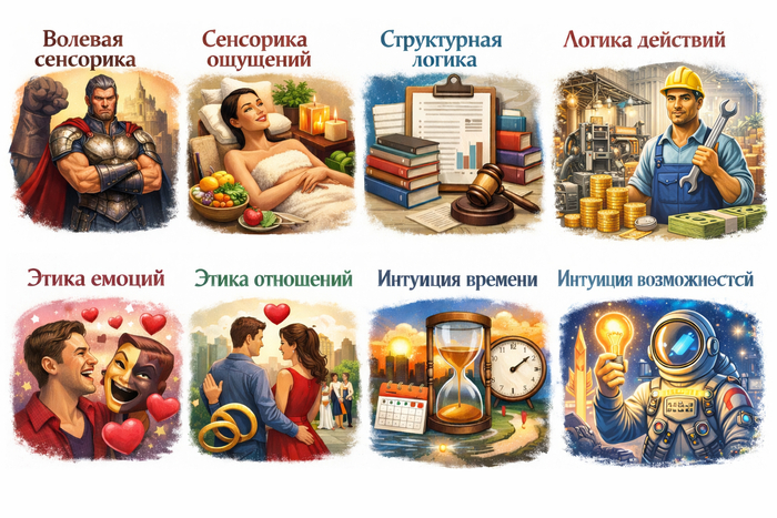 ������� � ���������