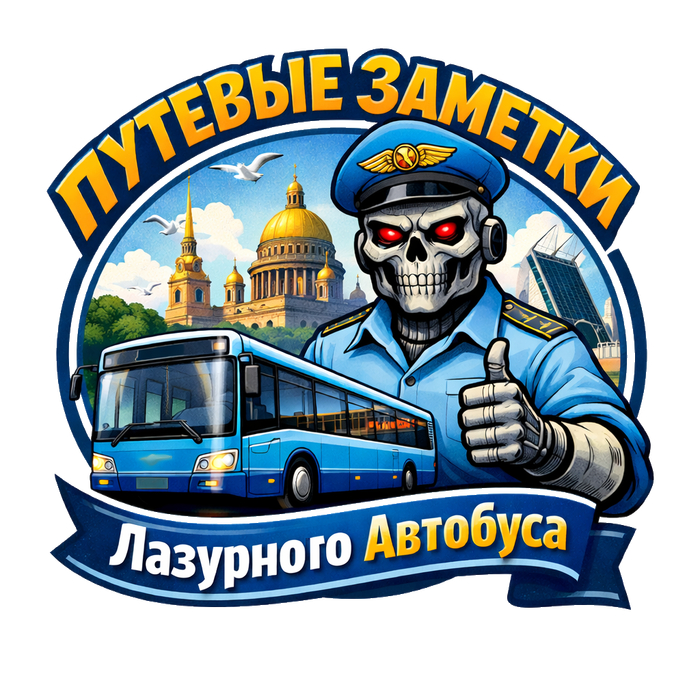 ������� ������� ��������� ��������. ����� 1: ��������� ����������