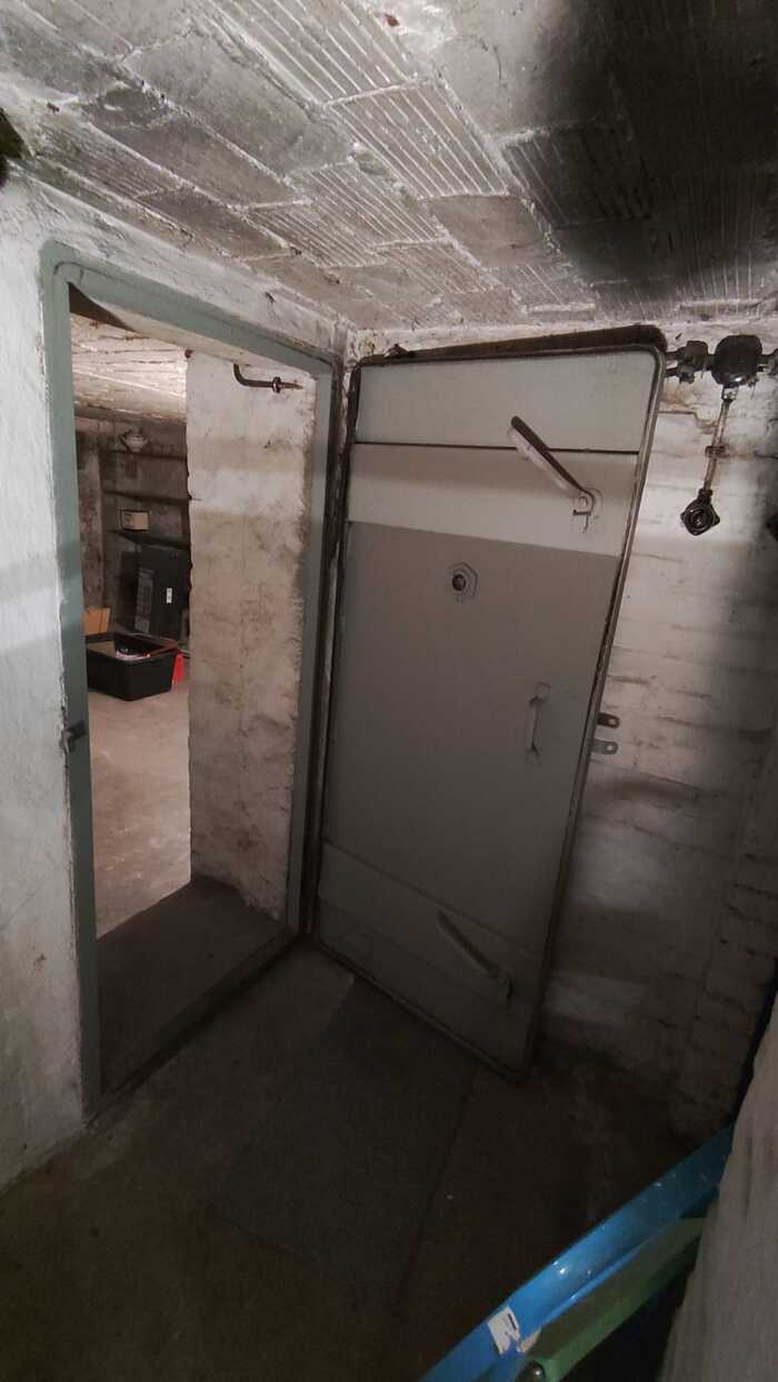 ���������, ��� � ������� 😀