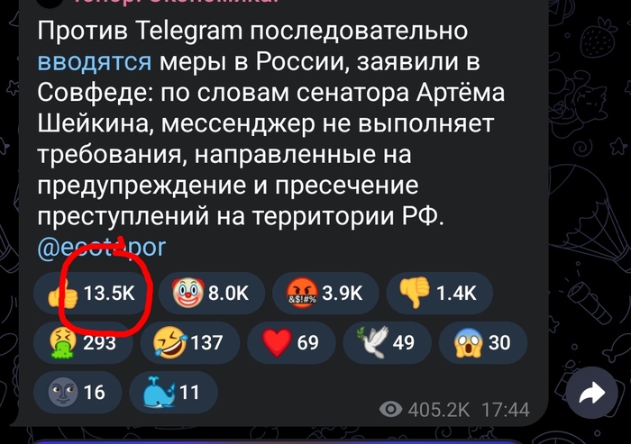 ����� ������ ���