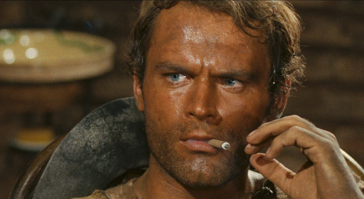 A collection of 200+ films from the 50s, 60s, 70s, and 80s that are worth watching. - My, Movies, I advise you to look, Actors and actresses, Film and TV series news, Nostalgia, Classic, 80-е, Old school, A selection, Girls, Arthouse, Screenshot, Picture with text, Horror, Fantasy, Stanley Kubrick, Alfred Hitchcock, Western film, Stephen King, Humor, Longpost