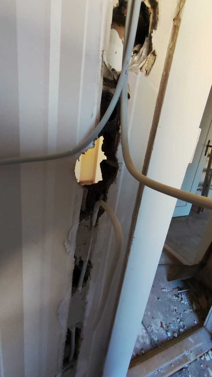 � ������ ������ �����