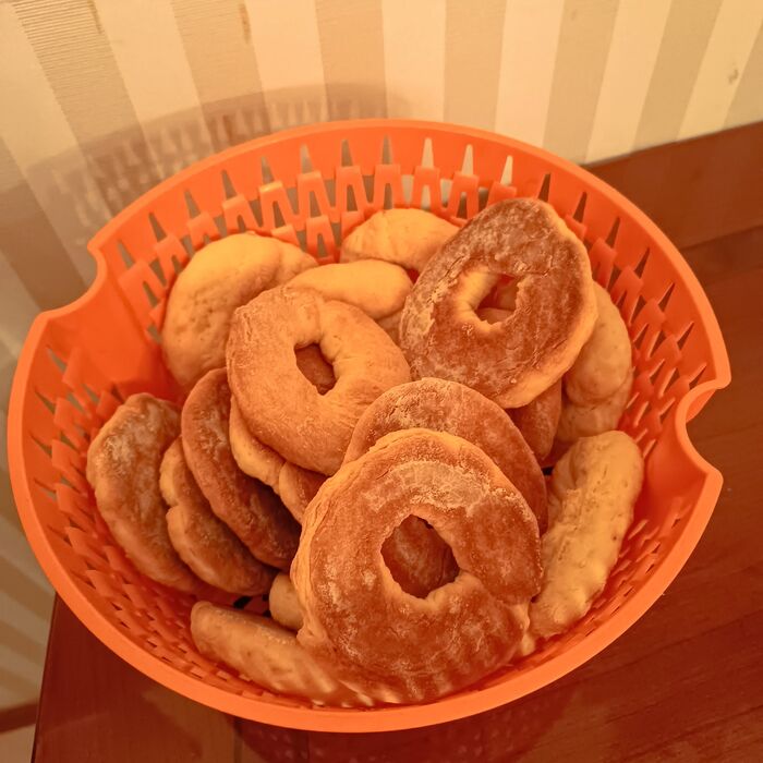 ������ , �������� 150 ���, �� ������