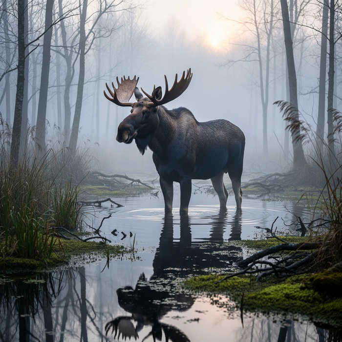 ���� �� ��������� - 891