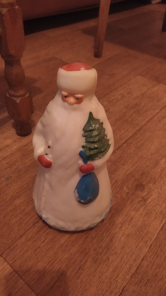 ��� ����� �������� ��� ��������. 