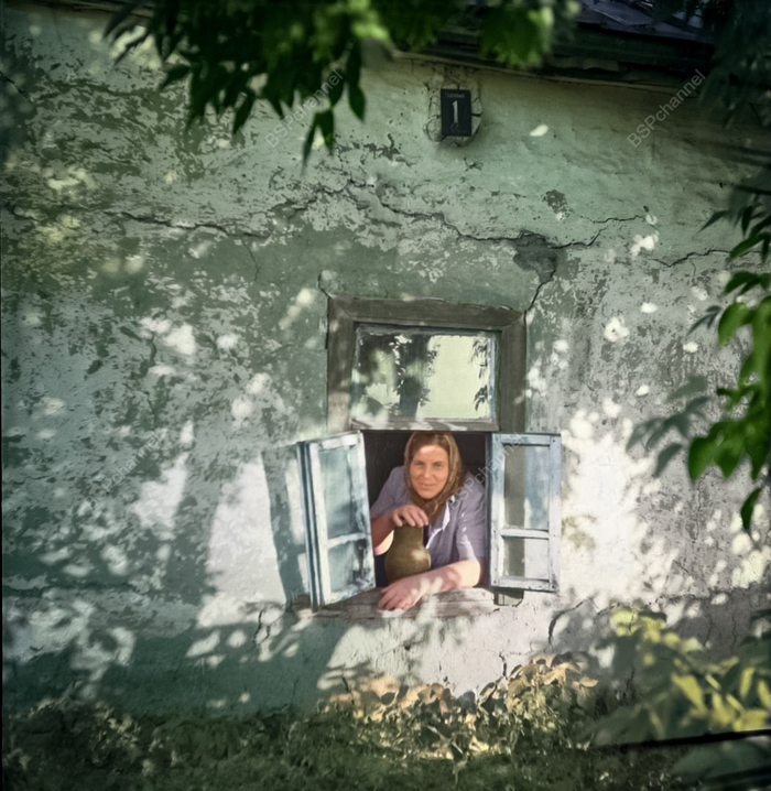 ��������: ����� �������