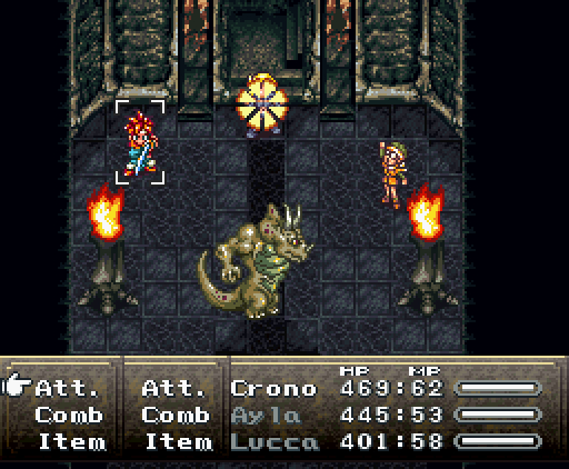 ����� ��������� ���������� *������*