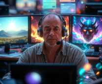 Ctrl+Alt+�������