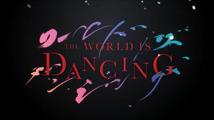 ������������ �����-������� ��������� ���