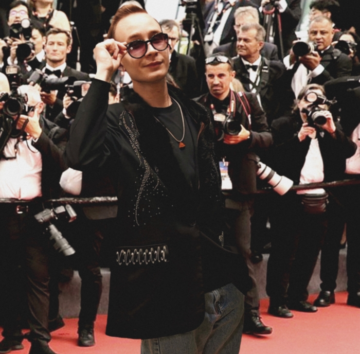 ����� ����� �� �������� ������������� (���� ������ ��������)