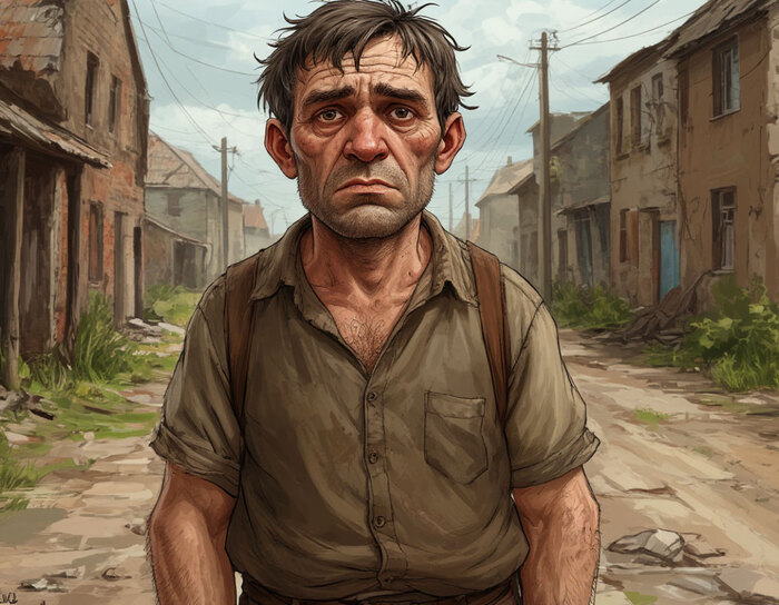 �������� ����� ��� ���� �������, � ���� ������� �� ���� ���������