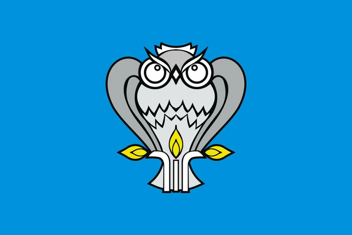 ��� ����������� ��������