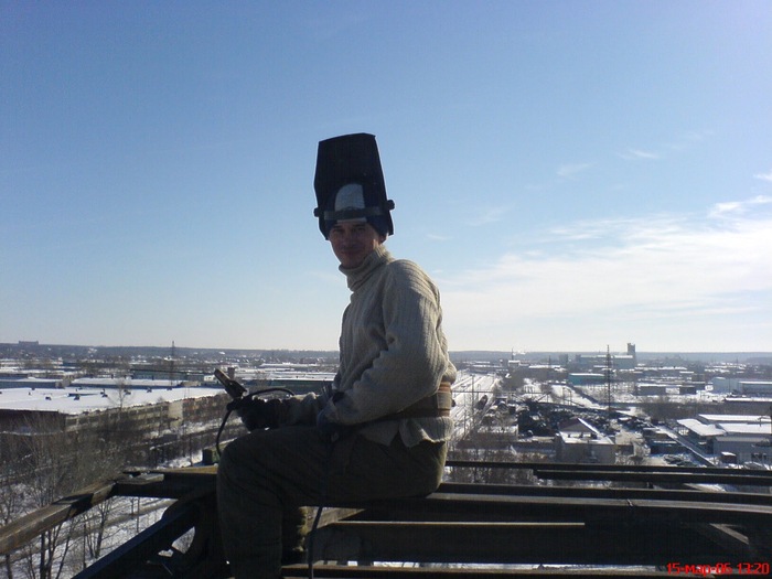 ������ � ���� �� ������ ������ � ����������. ��� ������ �����.����� ��� �� ��������� ��������)