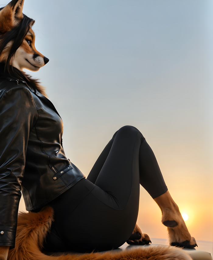 ����� ��� �� Wolfmks #3010