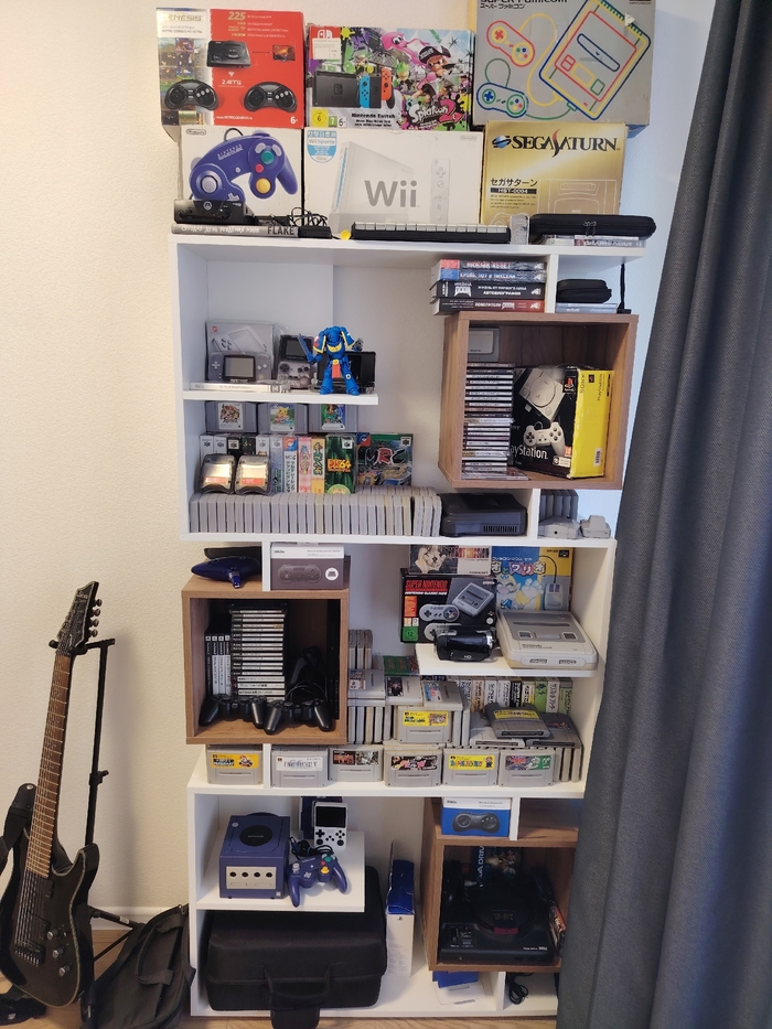 � ��� ��� ��������� �������� � ���������))