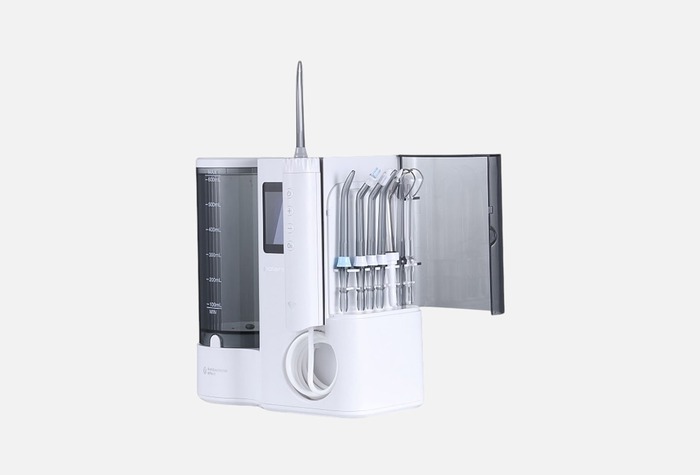 ������ ���������� 2026 ����: ������� ������� 29 ������� � �� ���� �� ���� ������ �� �������� �����