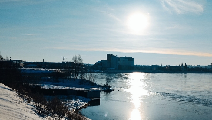 ����� ���� ��������