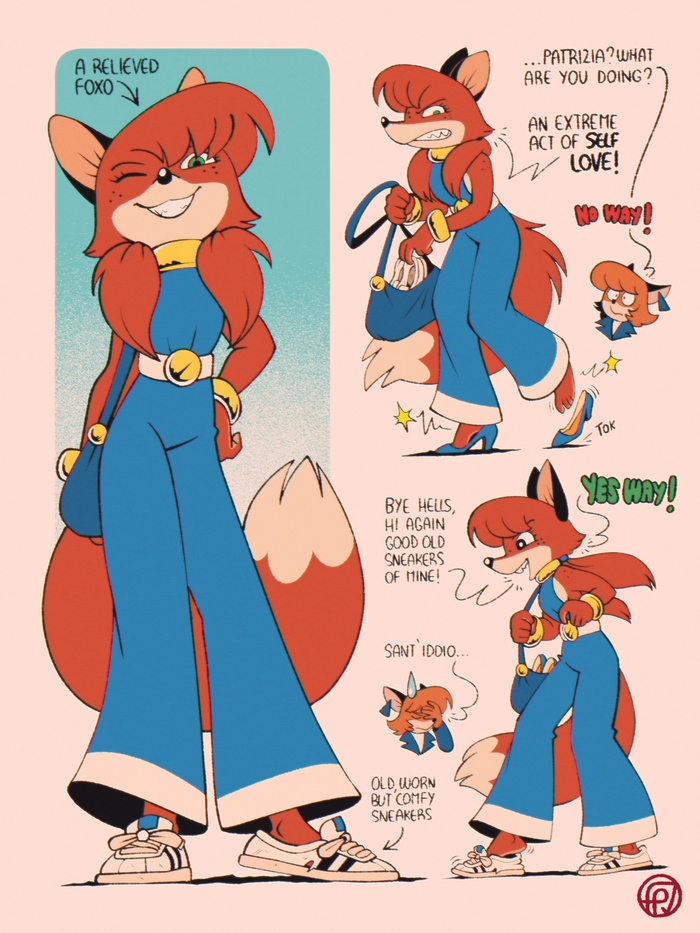 <a href="https://pikabu.ru/story/prodolzhenie_posta_fancy_dressed_patty_13619666?u=https%3A%2F%2Fbsky.app%2Fprofile%2Ffoxpopvli.bsky.social%2Fpost%2F3mcxjhwpc522a&t=She%20always%20finds%20ways%20to%20get%20rid%20of%20hells...err%20heels%21&h=6d82b06a9d54a6e1720e55872c27d7ae30331ba9" title="https://bsky.app/profile/foxpopvli.bsky.social/post/3mcxjhwpc522a" target="_blank" rel="nofollow noopener">She always finds ways to get rid of hells...err heels!</a>