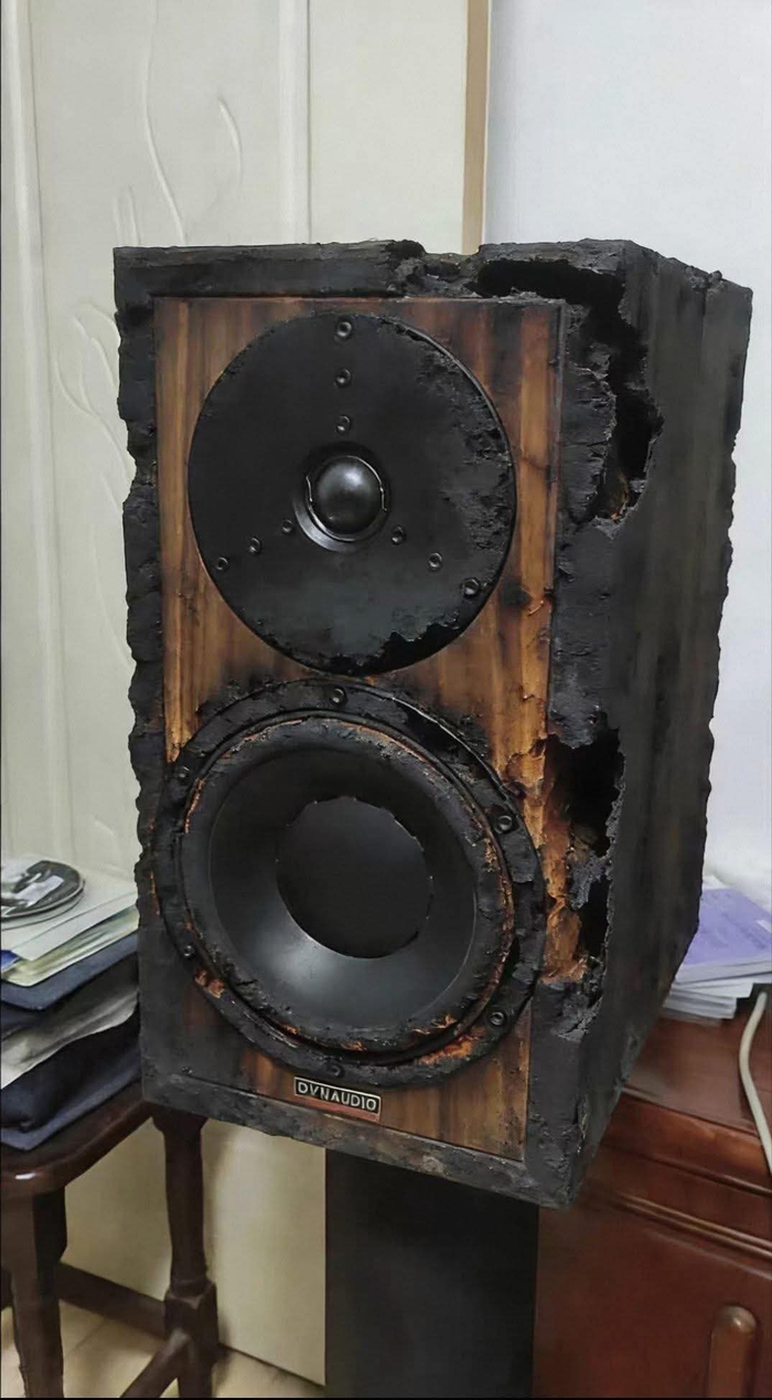 ������������� ������������� ������� �������