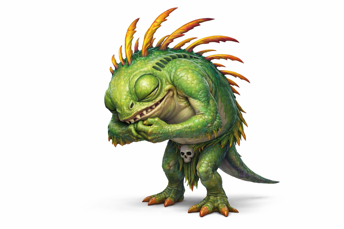 ���� ������ ������� ����� � ������� ���: ������������л � ����� �������� ������� �� ���.