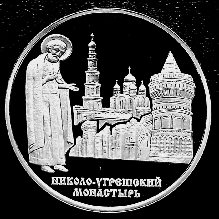 ��������� � �������� ������ �� �������