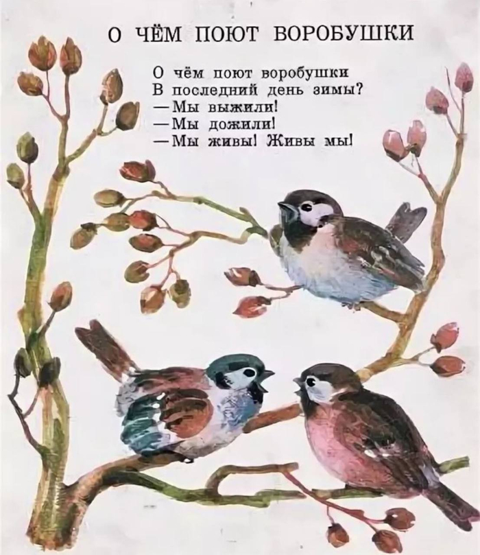 ��������� �� -10�C