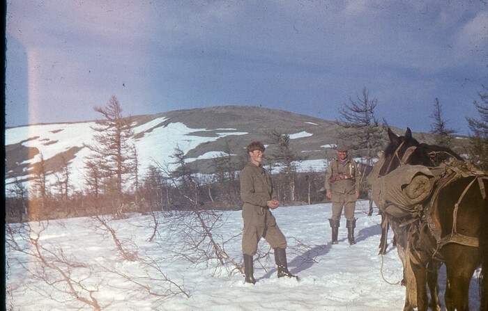 ����� ��������� �� ���� � ������ (������� �� ������) ��� �� ������ �������� ������. ����� ��� ���� �������� - ��������� �� ���� ���� � ������� ���� �������� ��������� � �������� )))