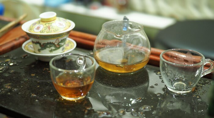 � ���������� ������ ��������