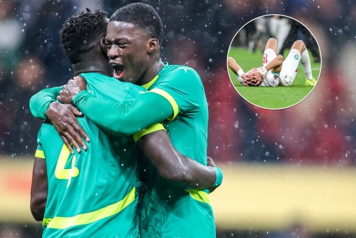 ����� � ��������� ��������. ��� ������� ������� ������� � �����