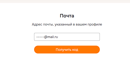 ������� �������������� ��������