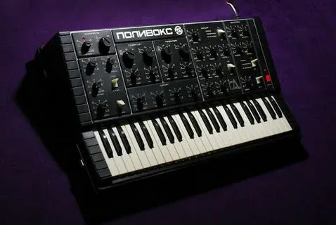 ��������� "������� ��������" ���������� "��������". �����, ��� ��������� ������� ���� ������?