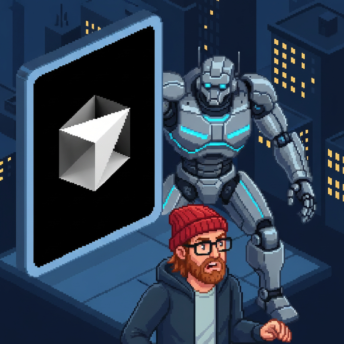 � �� ��������� ������ �������?