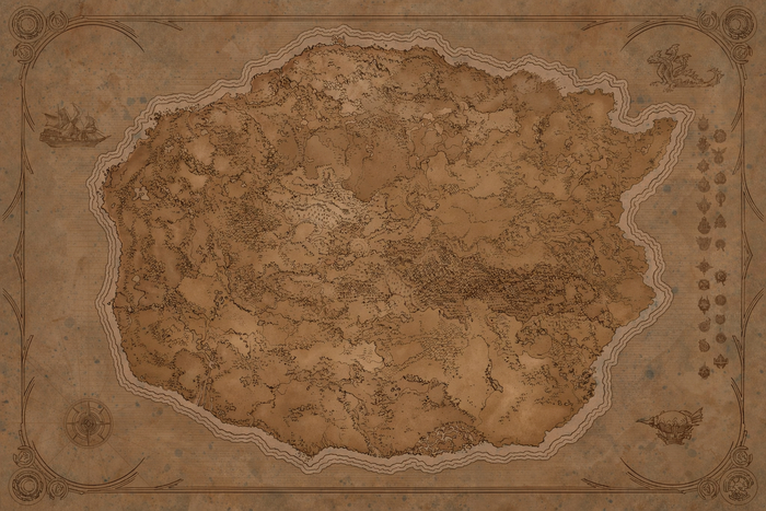 ��� ��� ��������� ������ ���� �������� �������. ������ �������. ������������ ������� ����� ������� �������� ����� � ������������, ��� ������ ���. �� �� � ����� ��� ��������.