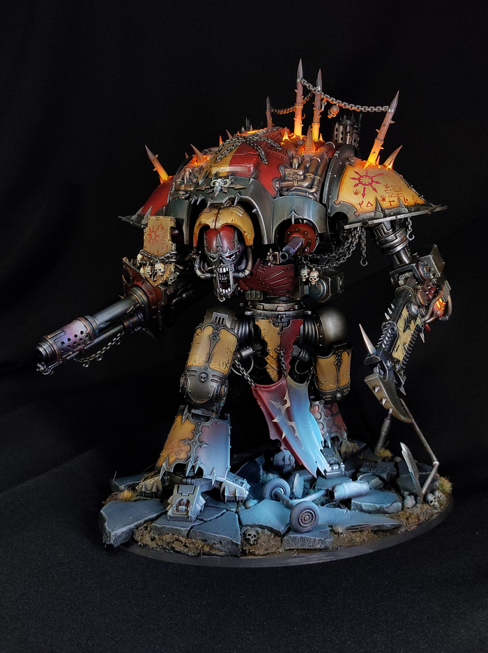 ������ ����� ������� ���-�� ����������, ������� � � �� �� ����� ������� � � �����������. �� ������ ������ ��������� �������������� ������.