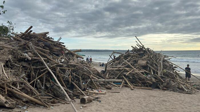 ���� ���� ����� �������� ������� � ������ 2025 