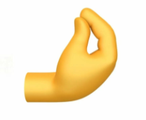 �� ���� ����������