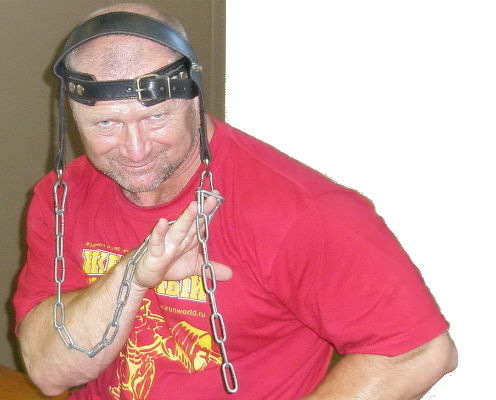 ��� �������� ������������ � ��������� ��� �������� ���������?