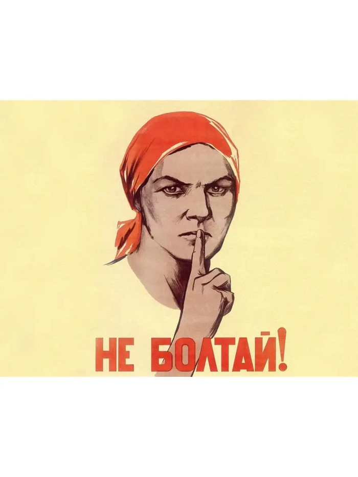 �� ������