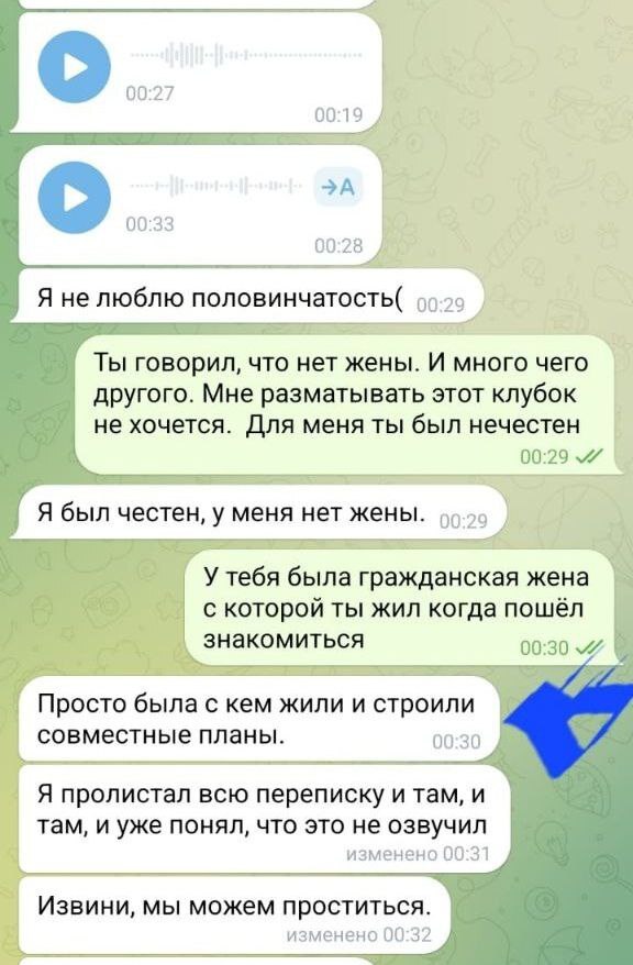 ��������� � ������ ���������. �����������
