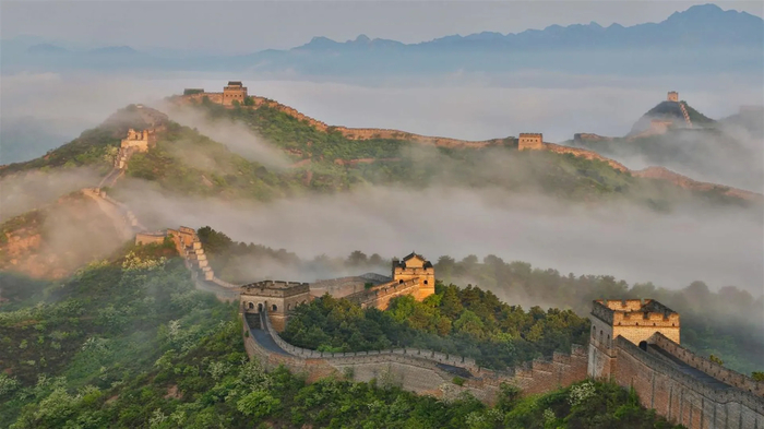 ������� ��������� �����