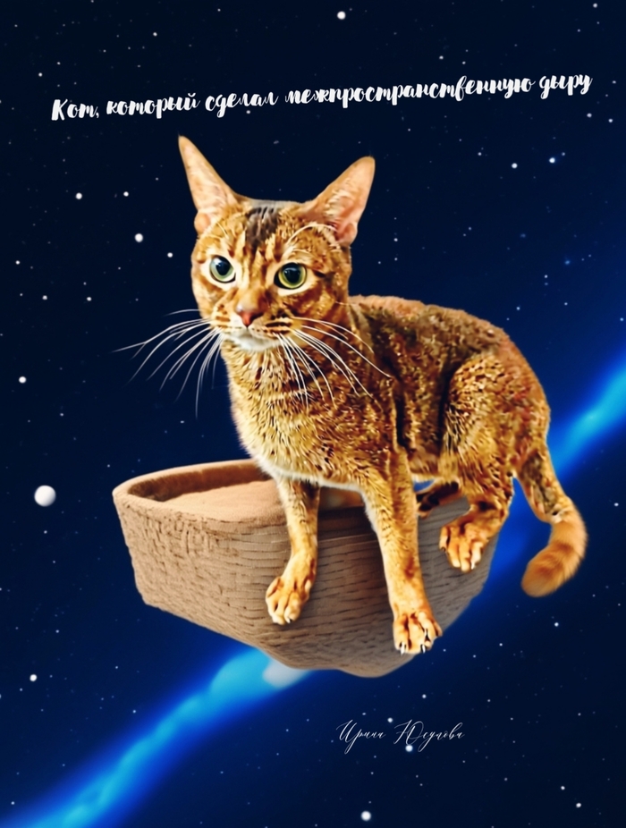 ���, ������� ������ ������������������� ����