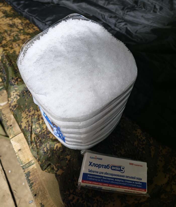 ���� � �����: ��� ���� � �������� �� ���� �� ���������